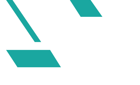 BRworks