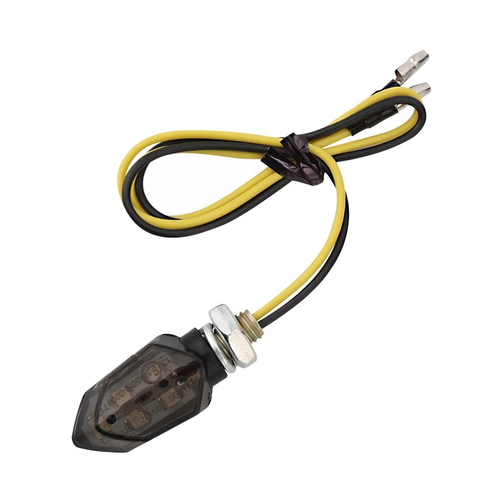 Microfrecce Led